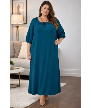 Платье 14032629