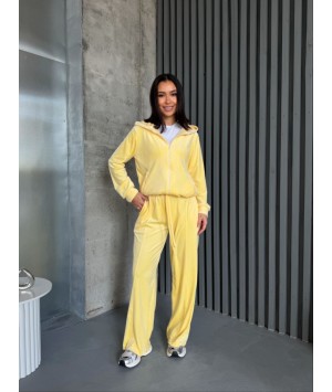 Костюм 09032619