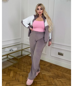 Костюм 20032626