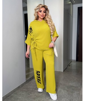 Костюм 02032601