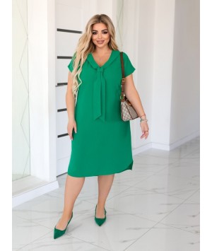 Платье 30042612