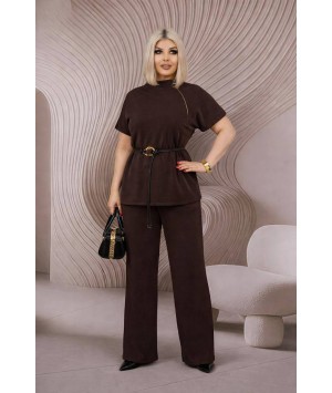 Костюм 30042614