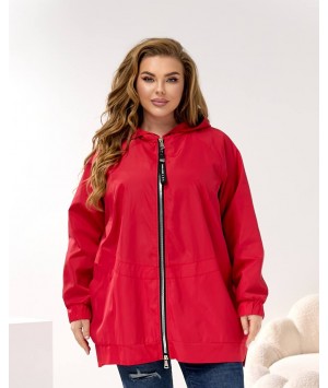 Ветровка 14032604