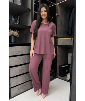 Костюм 28042514