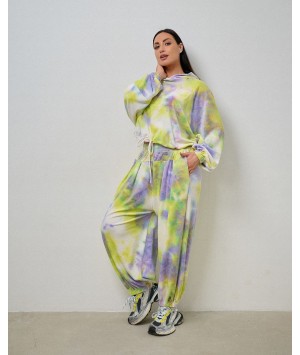 Костюм 09032608