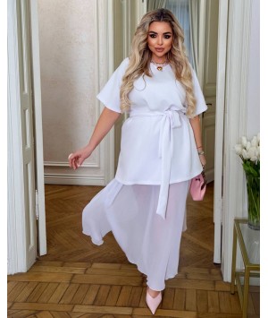 Комплект 05032610