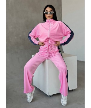 Костюм 30042615