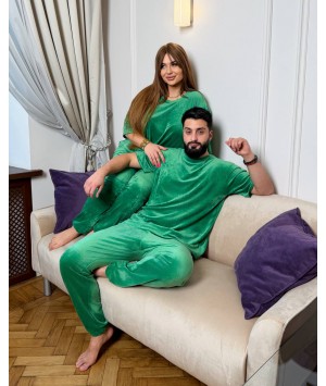 Костюм 11032625