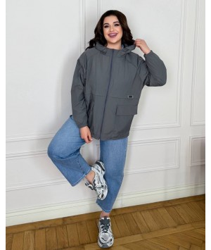 Ветровка 05032609