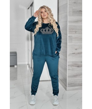 Костюм 11032601