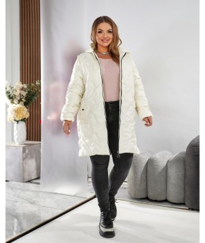 Куртка 14032617