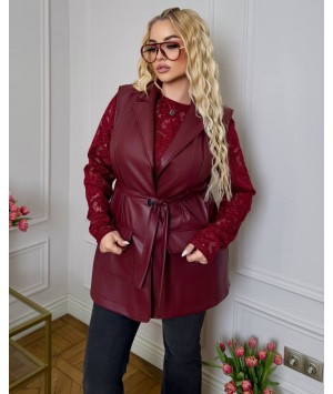 Костюм 05032603