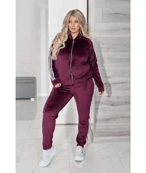 Костюм 11032602