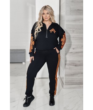 Костюм 11032604