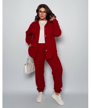 Костюм 16032607