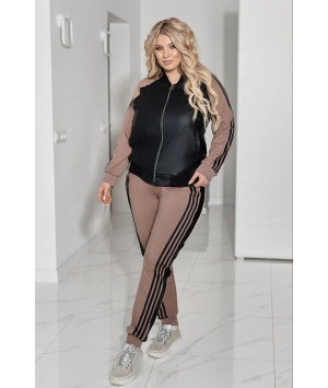 Костюм 11032603