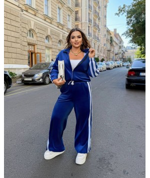 Костюм 16032609