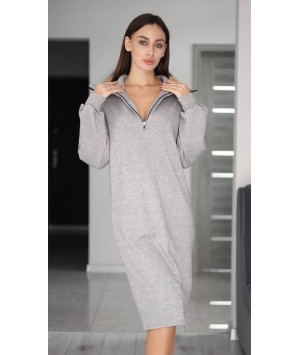 Платье 16032613