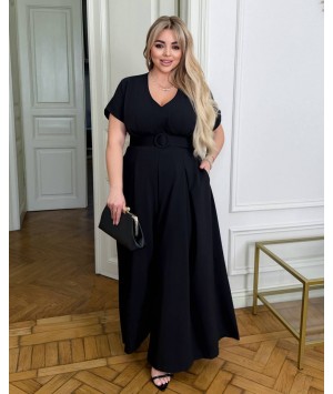 Комбез 20032632