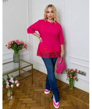 Футболка 05032604