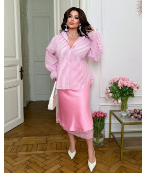 Сорочка 09032609