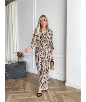 Костюм 16032614