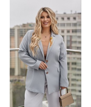 Піджак 08042614