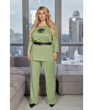 Костюм 08042613