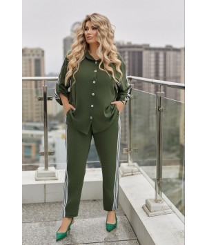 Костюм 08042612