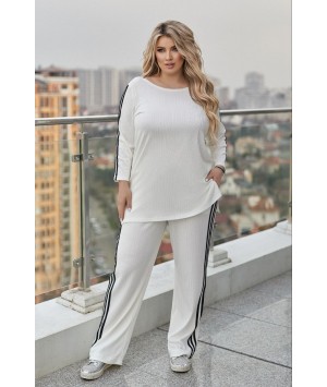 Костюм 08042611