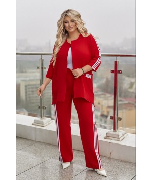 Костюм 08042610