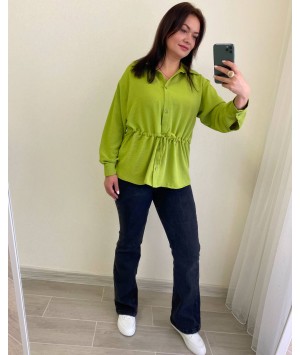 Сорочка 08042616