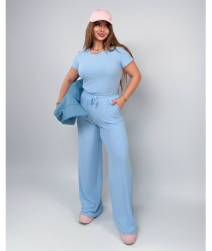 Костюм 08042615