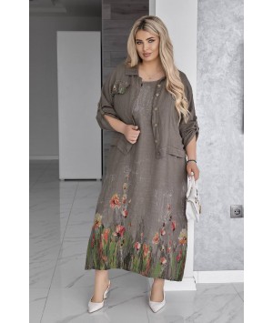 Комплект 08042603