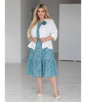 Комплект 09042600