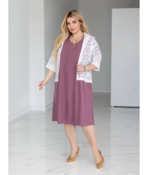 Комплект 09042601