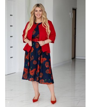 Комплект 09042602