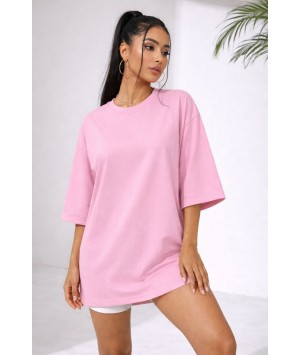 Футболка 09042603