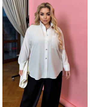 Рубашка 09042604