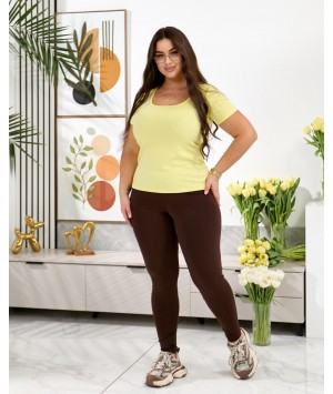 Лосины 09042607