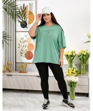 Футболка 09042610