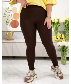 Лосины 09042608