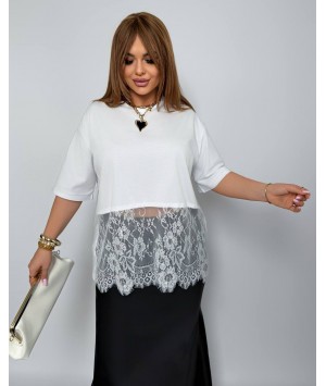 Футболка 09042612