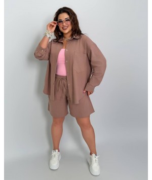 Костюм 09042614