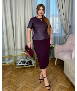 Костюм 09042615