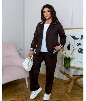 Костюм 09042616