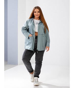 Ветровка 09042619