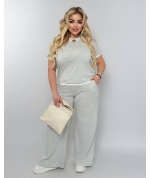 Костюм 09042620