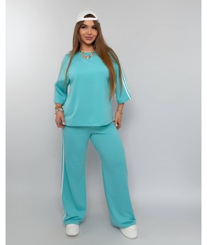 Костюм 09042621