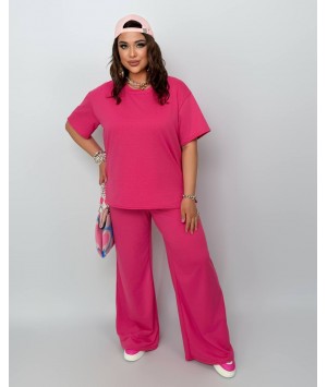 Костюм 11042600